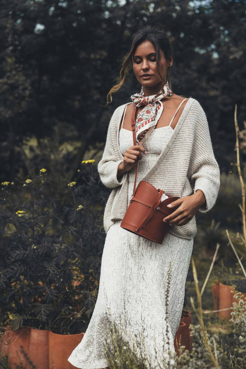 LAINA - TERRE ROUGE – Image 6