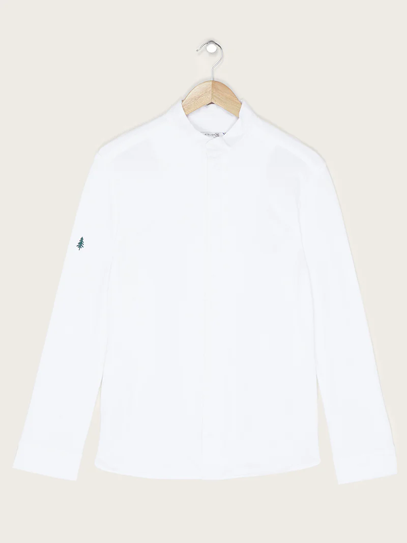 Veste Lilo – Image 4