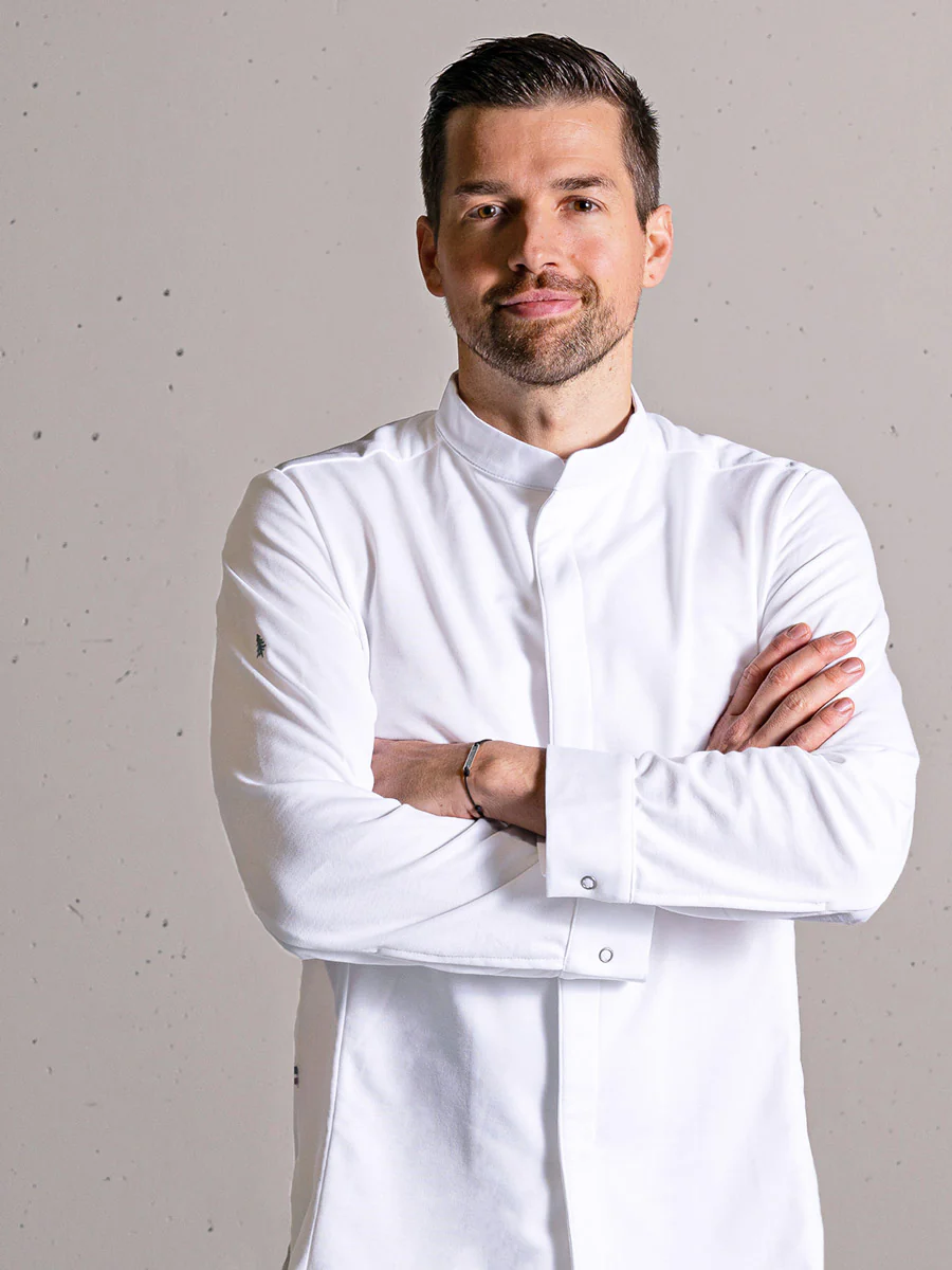 Veste Lilo – Image 2