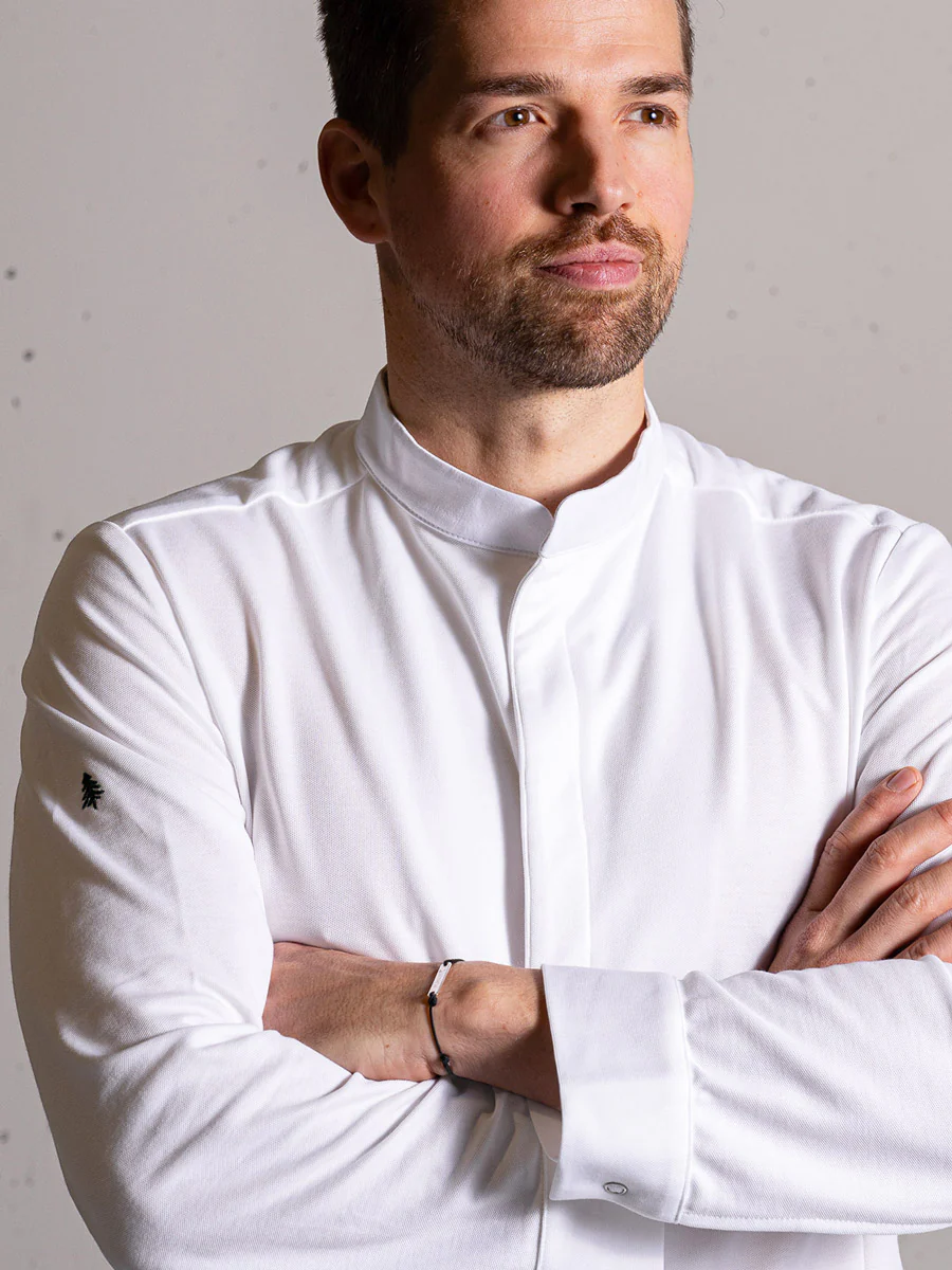 Veste Lilo – Image 3