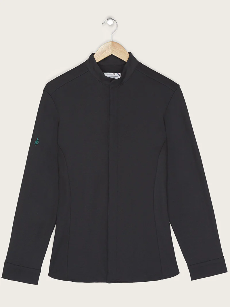 Veste Lilo – Image 7