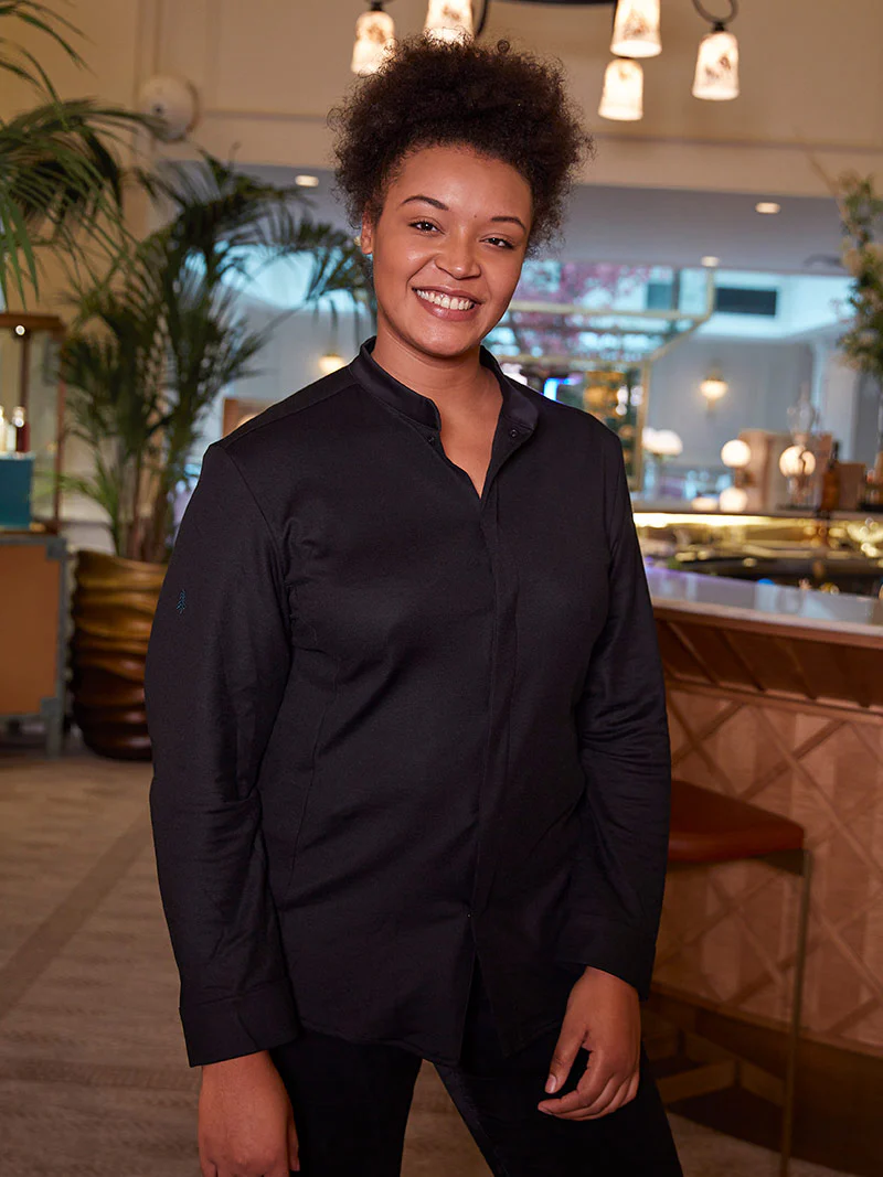 Veste Lilo – Image 6