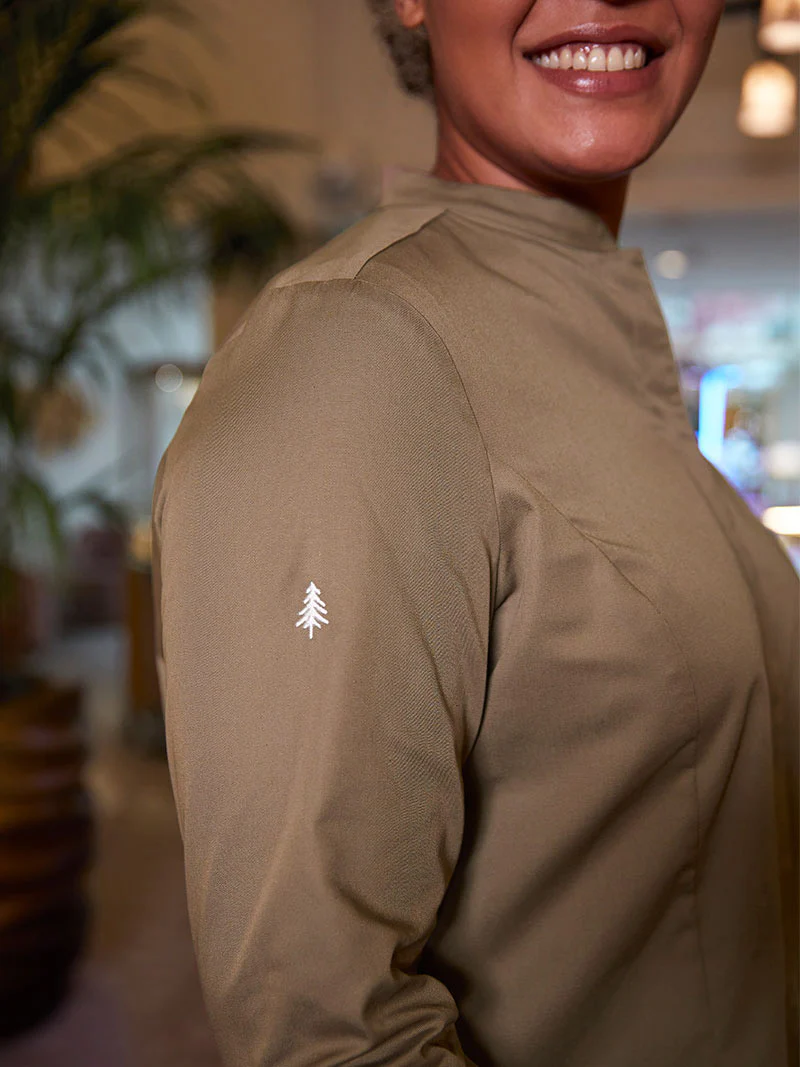 Veste Newlook Femme – Image 8