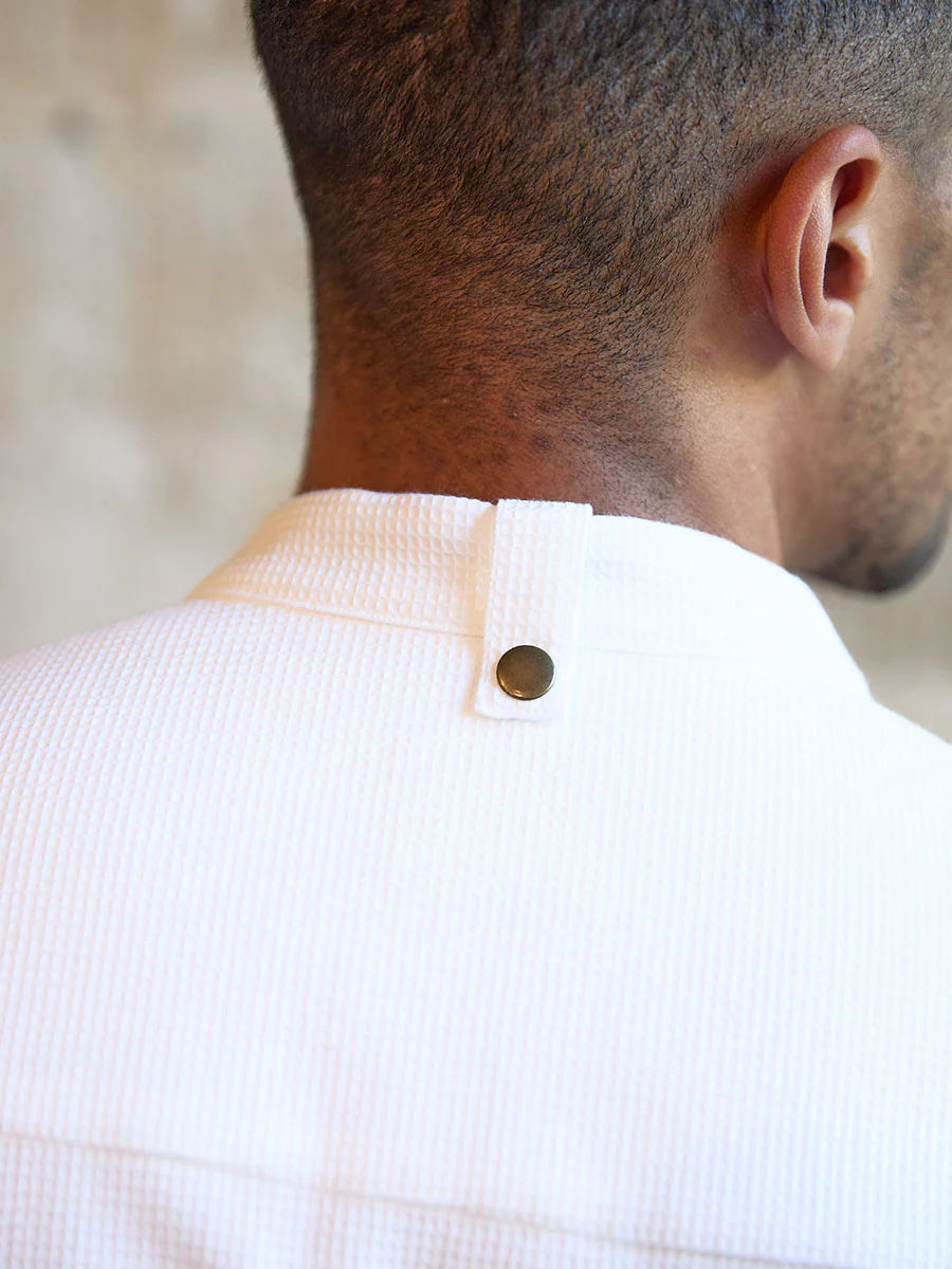 Veste Maya – Image 5