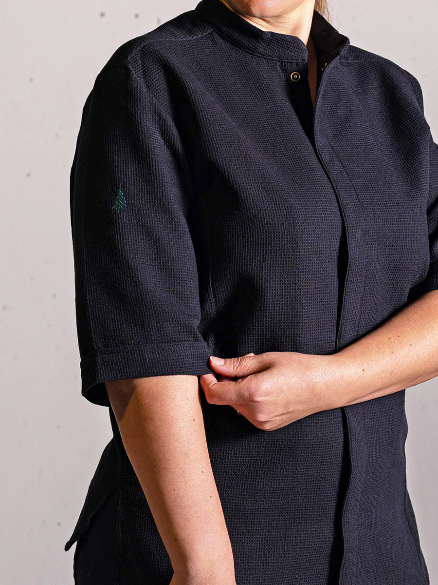 Veste Maya – Image 3