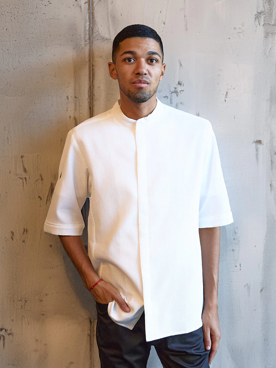 Veste Maya – Image 2