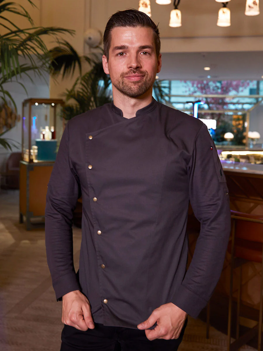 Veste Miami – Image 8