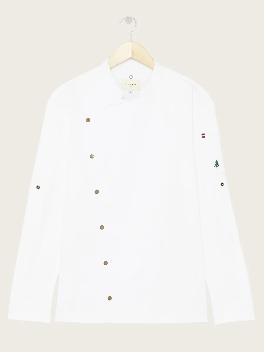 Veste Miami – Image 4