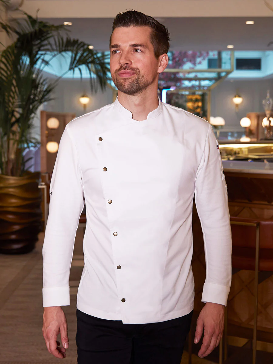 Veste Miami – Image 2