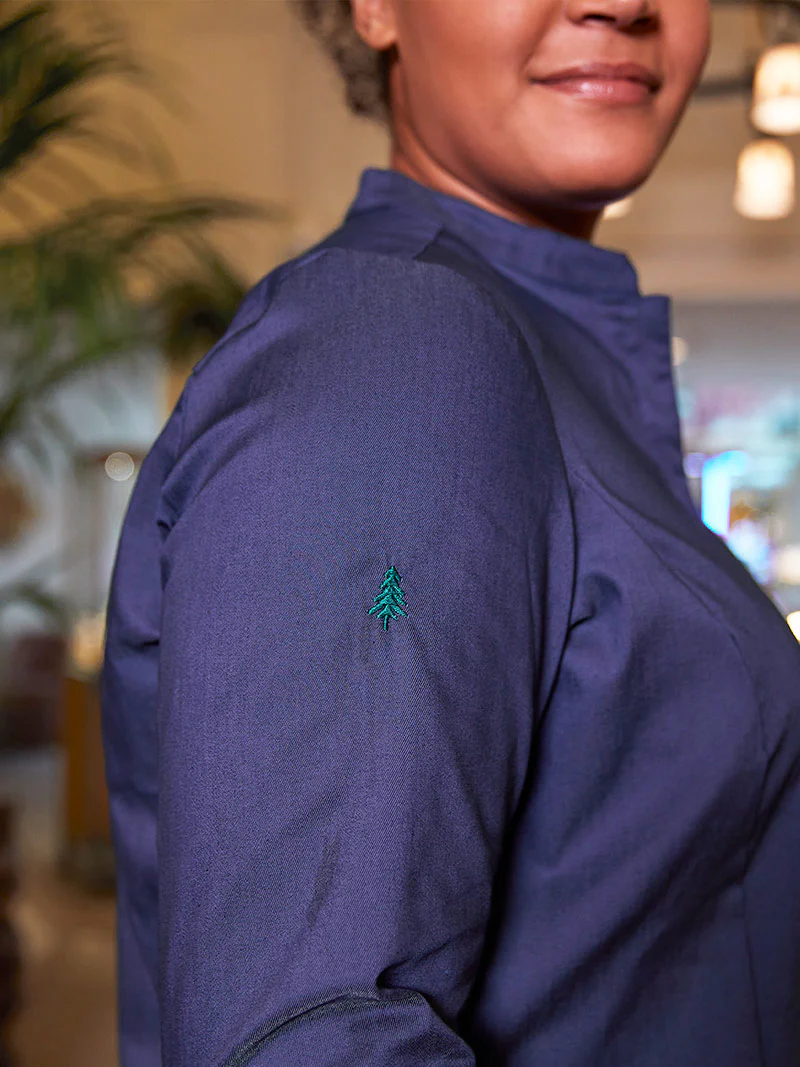 Veste Newlook denim Femme – Image 5