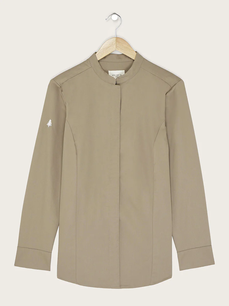 Veste Newlook Femme – Image 5