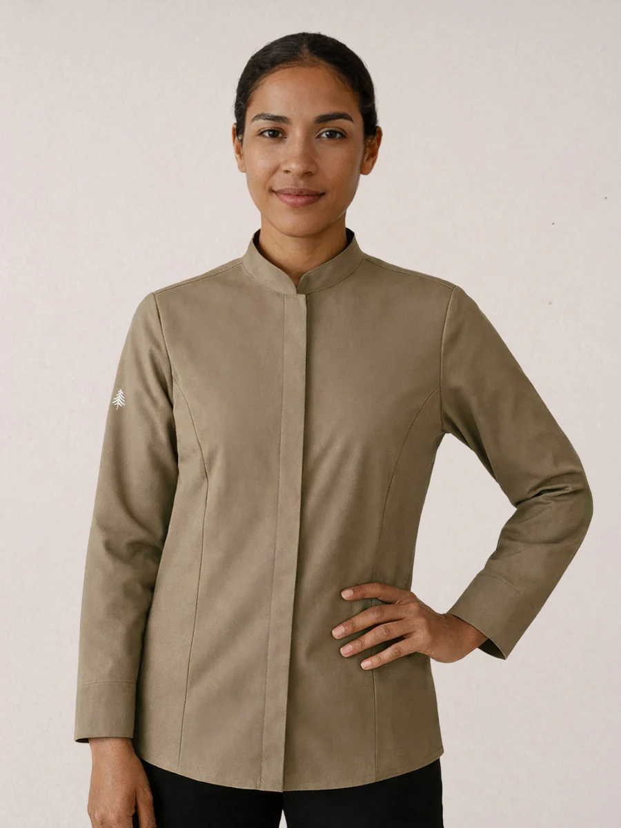 Veste Newlook Femme – Image 2