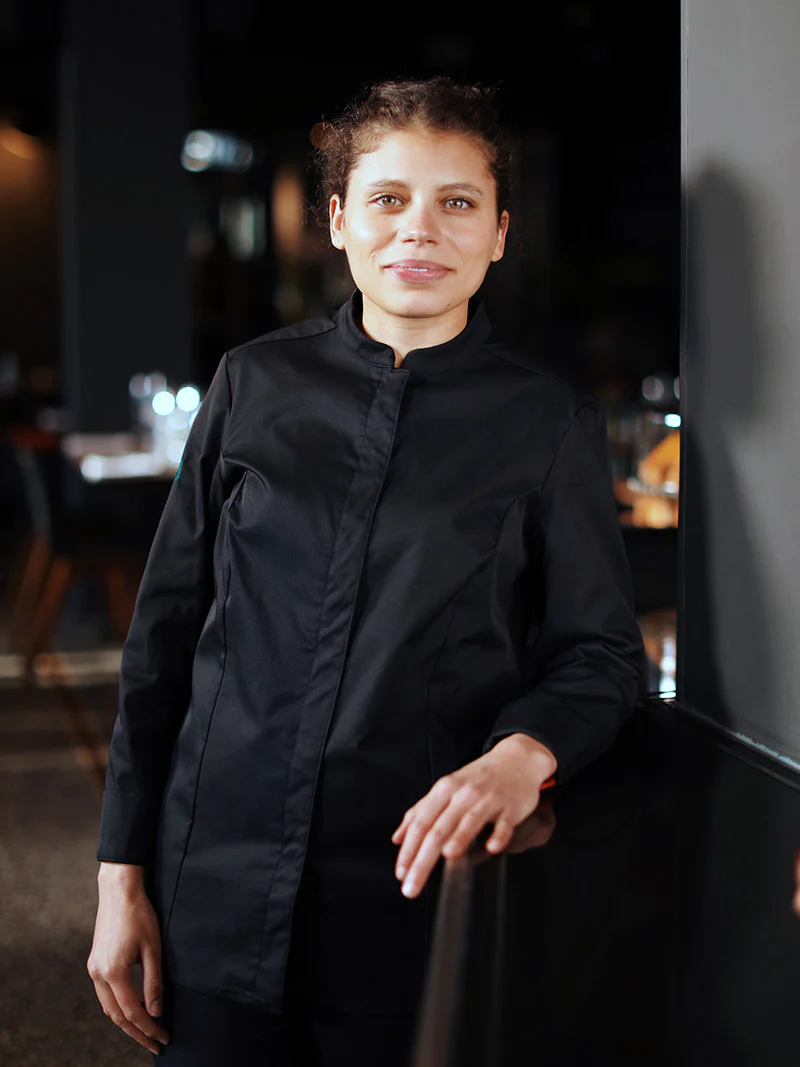 Veste Newlook Femme – Image 6