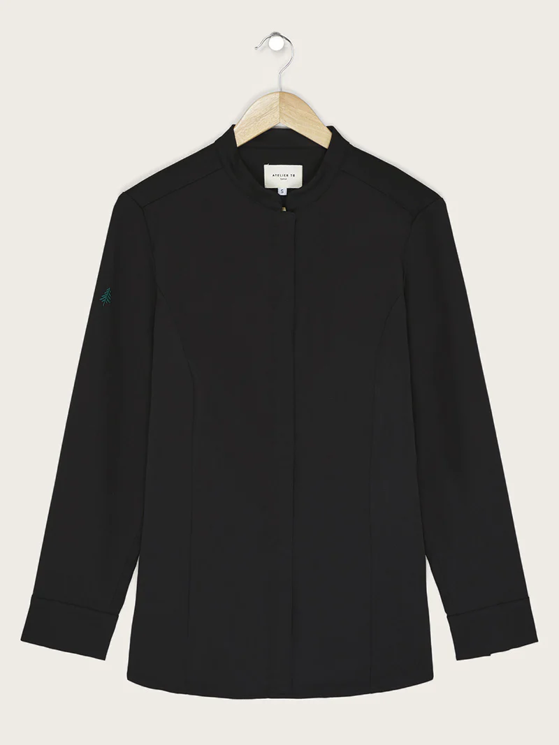 Veste Newlook Femme – Image 3