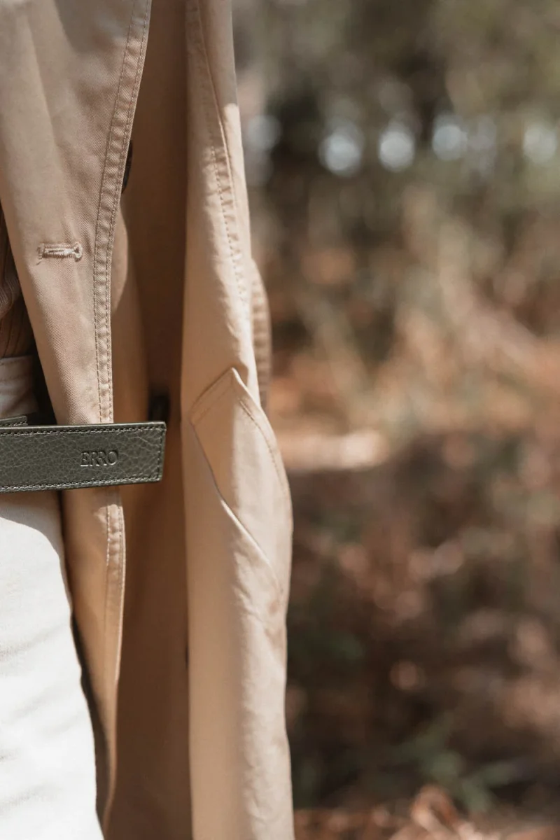 ORHY Cèdre – Image 3