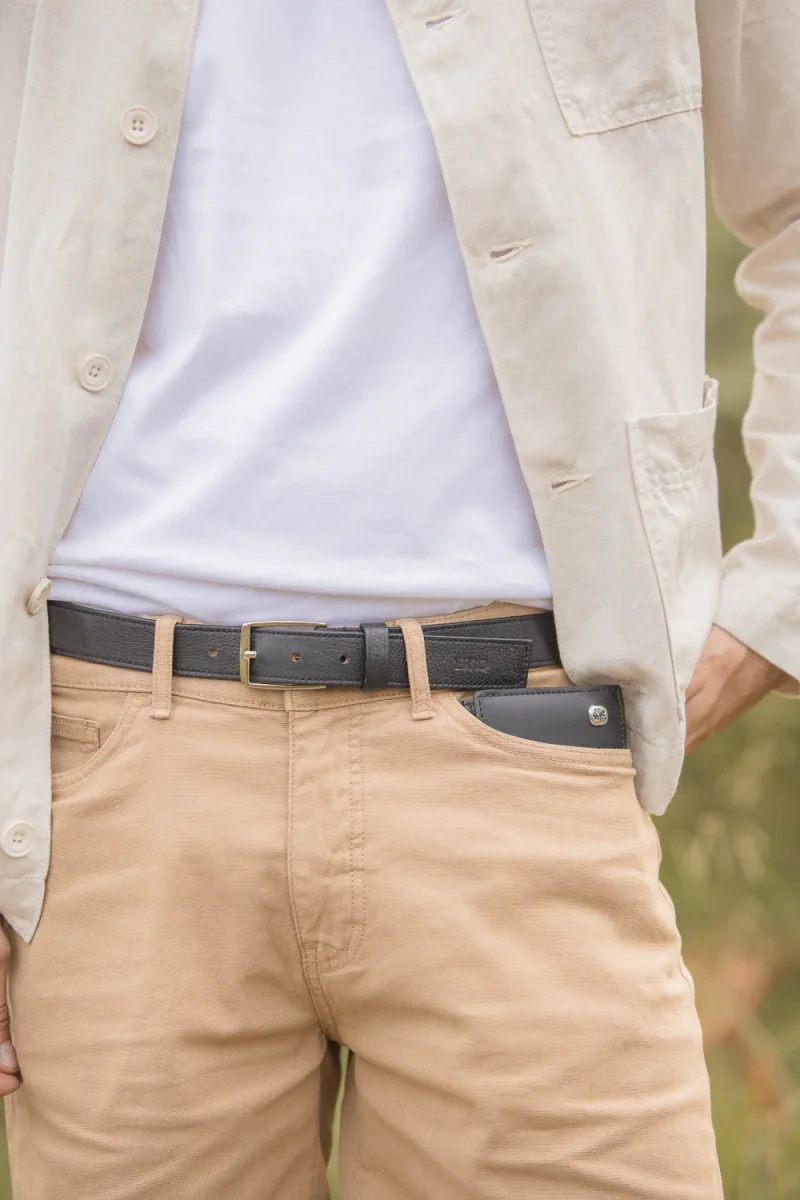 ORHY Charbon – Image 4