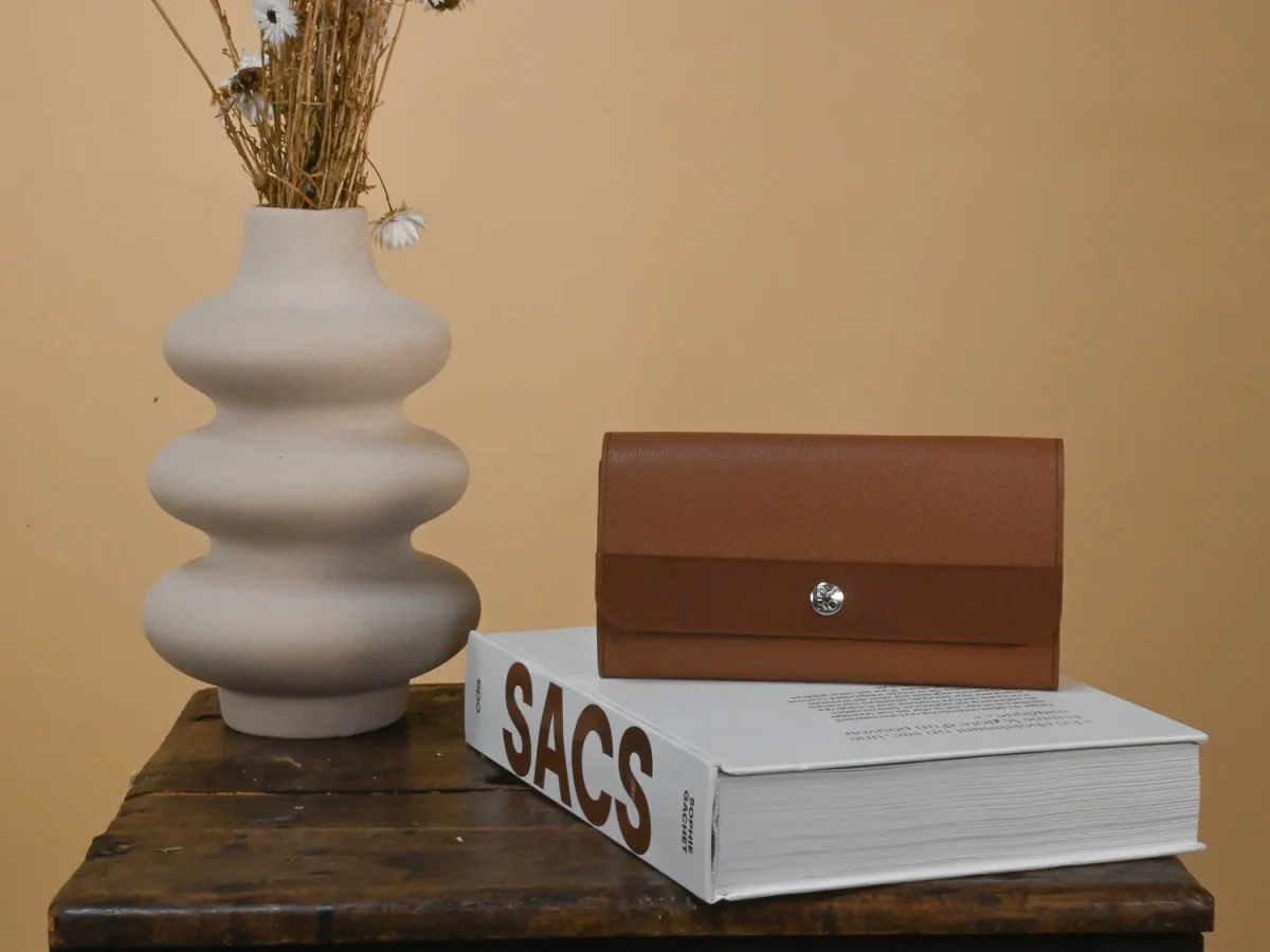 Elgea Moka – Image 4