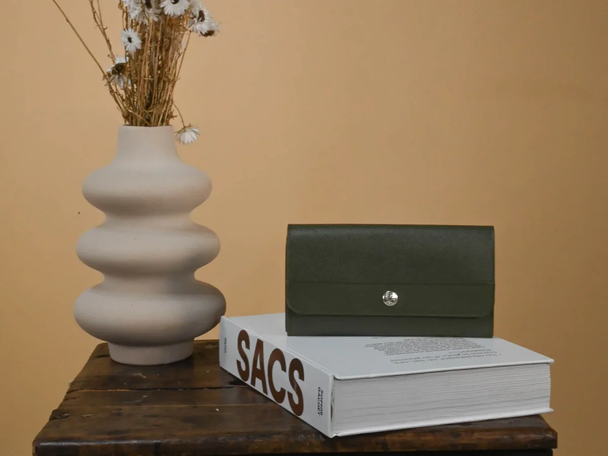 Elgea Cèdre – Image 4