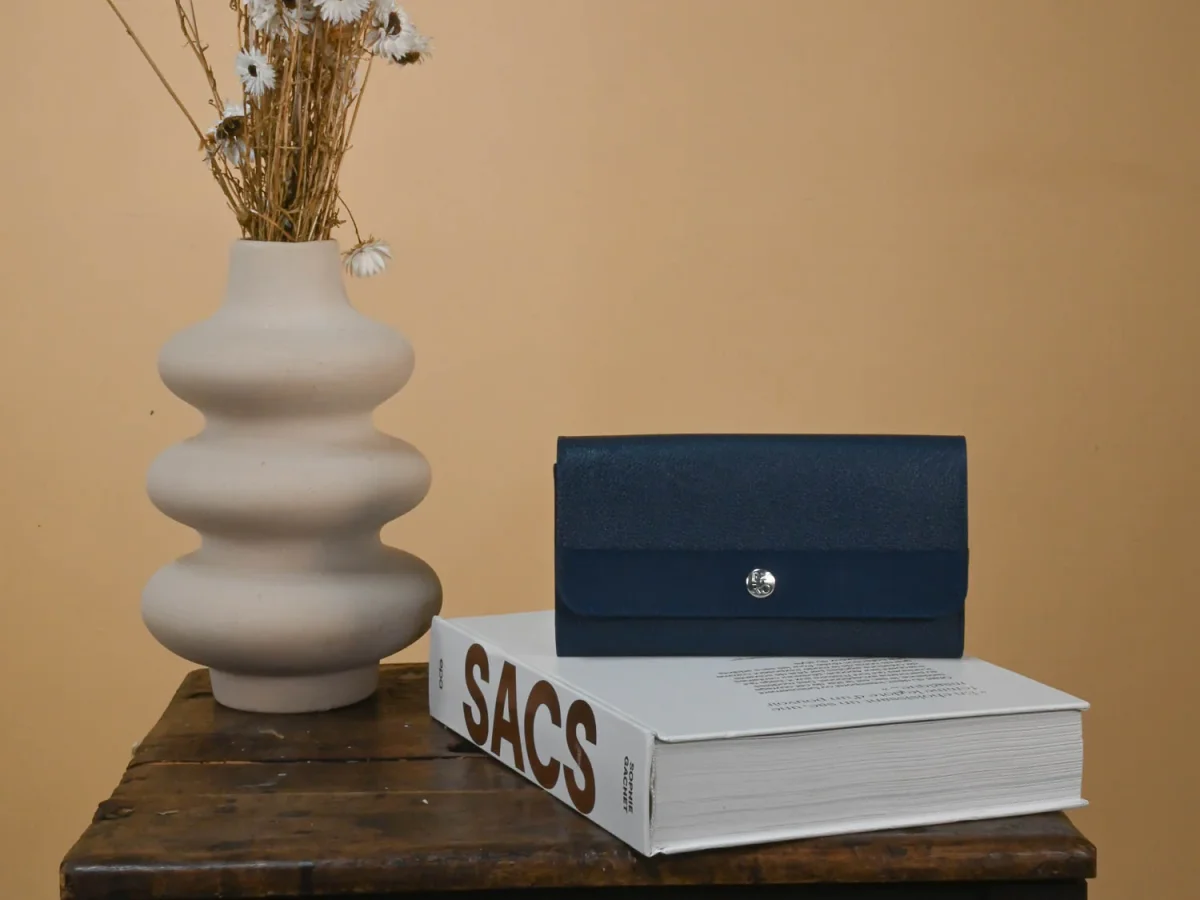 Elgea Marine – Image 3