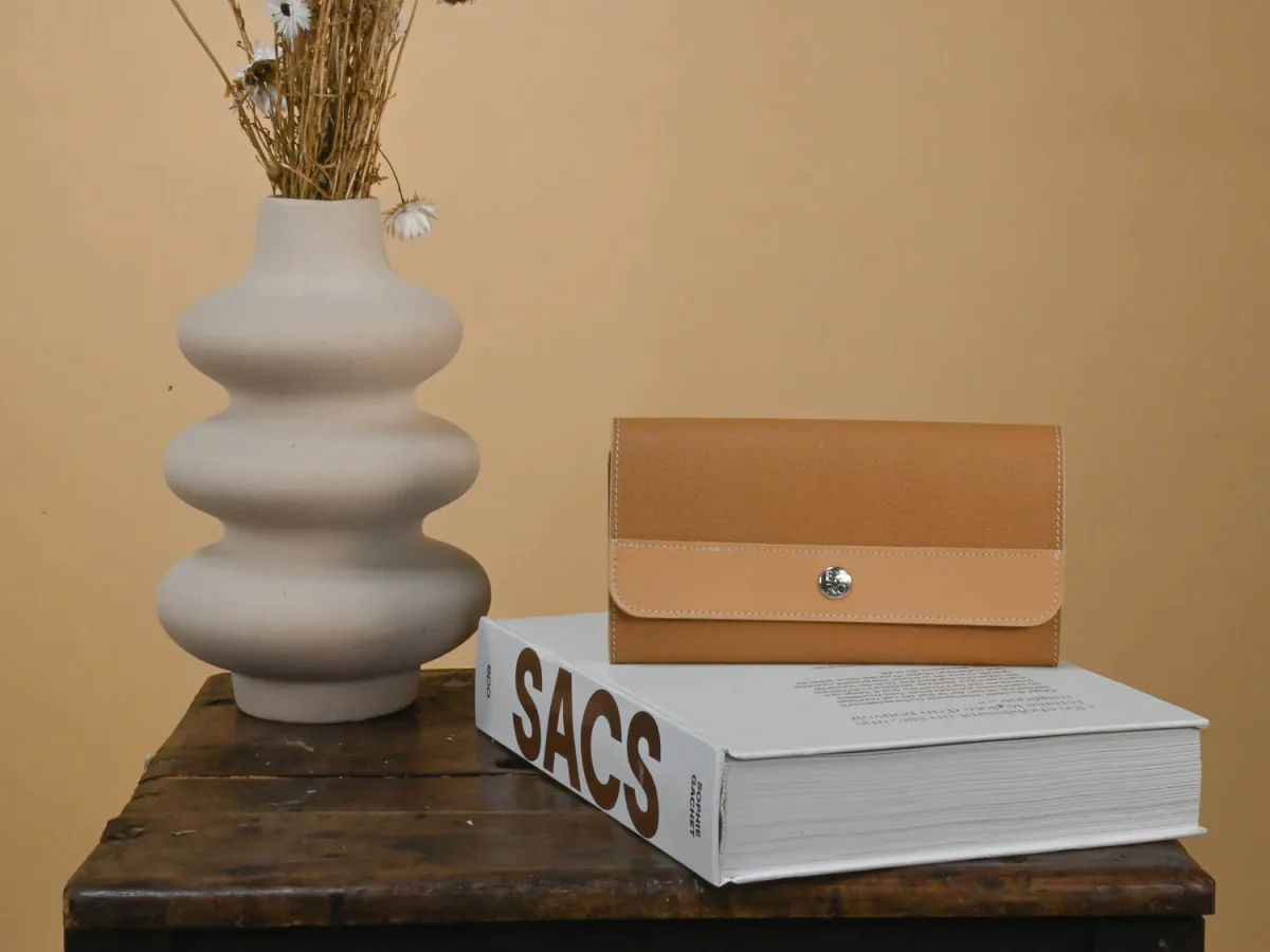 Elgea Sable – Image 4