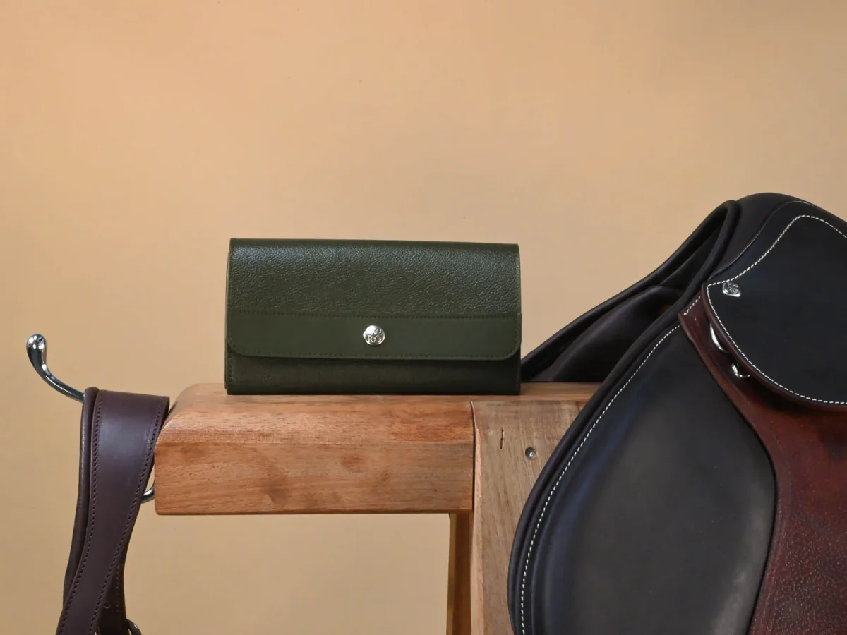 Elgea Cèdre – Image 3