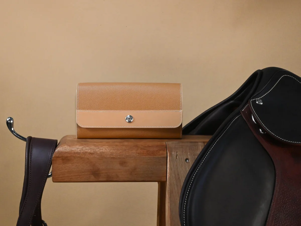 Elgea Sable – Image 3