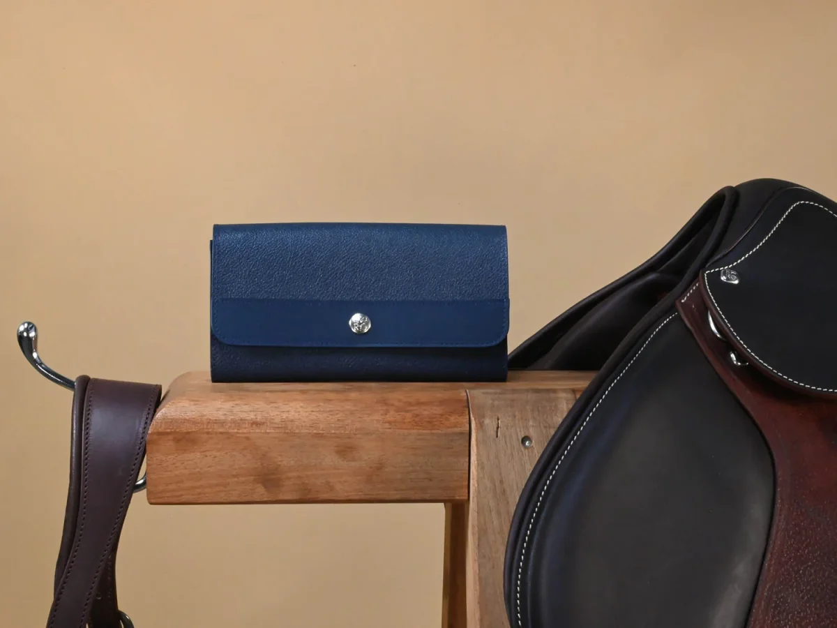 Elgea Marine – Image 4