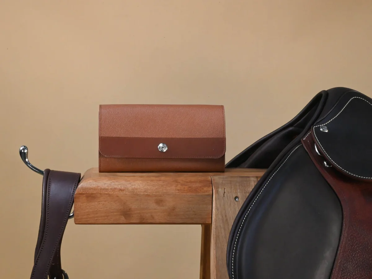 Elgea Moka – Image 3