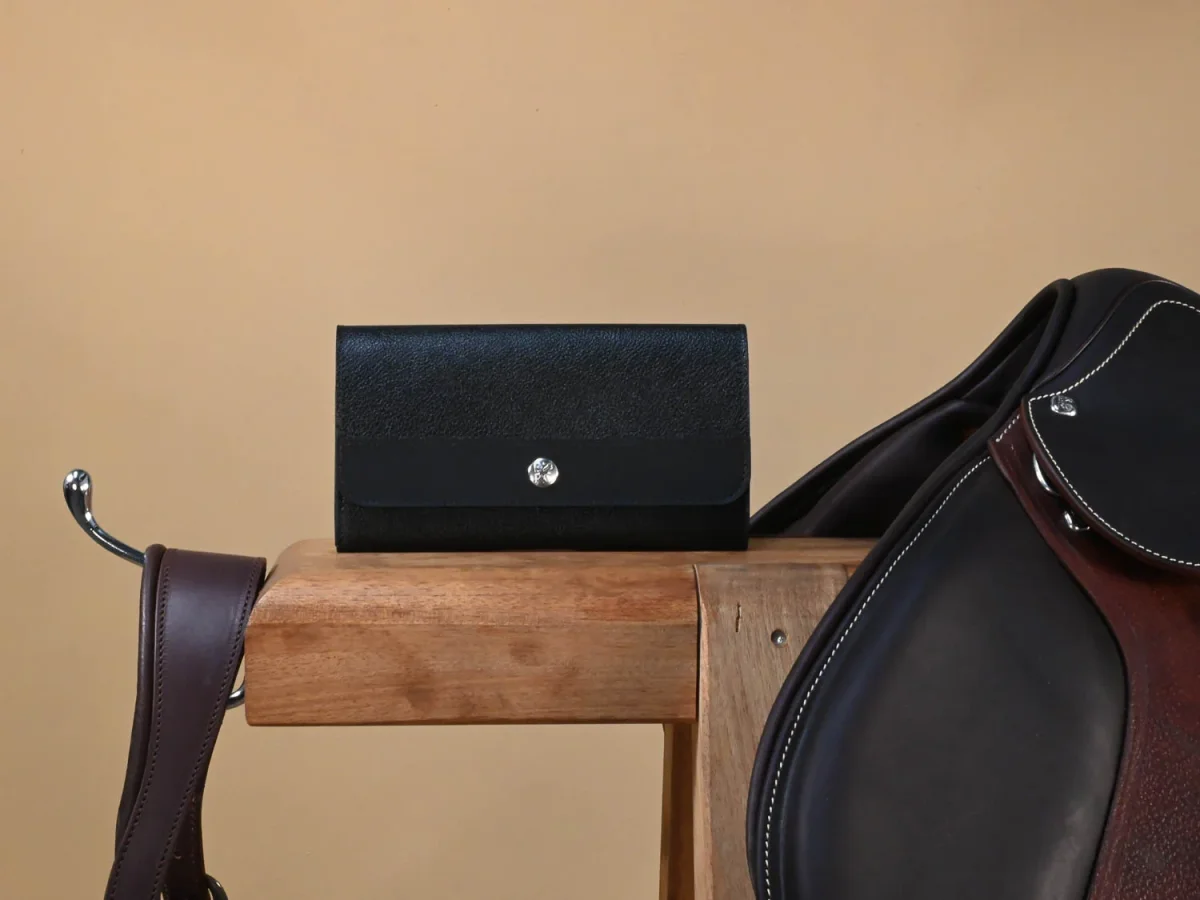 Elgea Charbon – Image 3