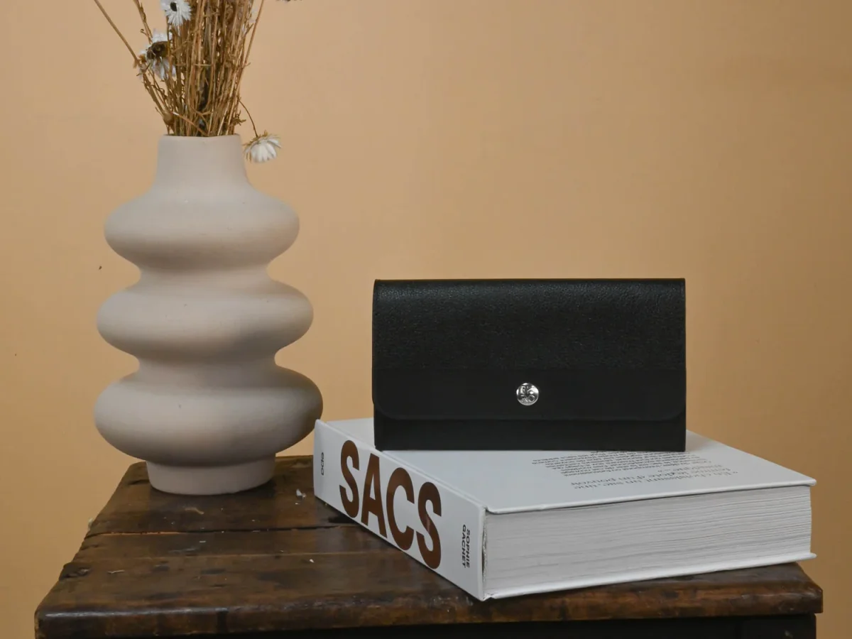 Elgea Charbon – Image 4