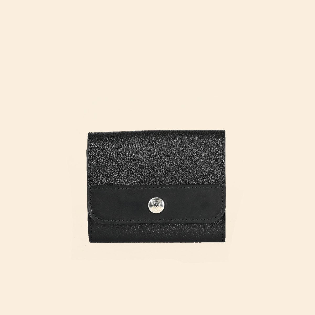 Losco Charbon – Image 2