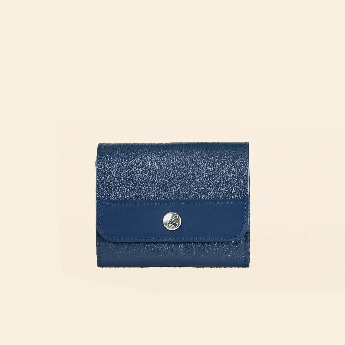 Losco Marine – Image 2