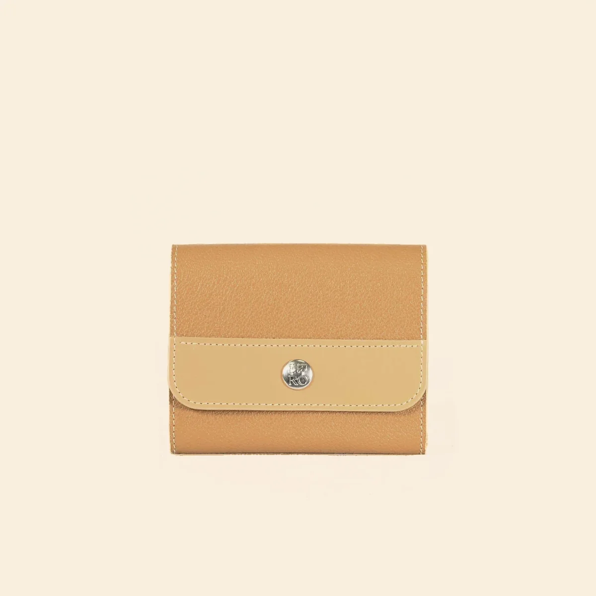 Losco Sable – Image 2