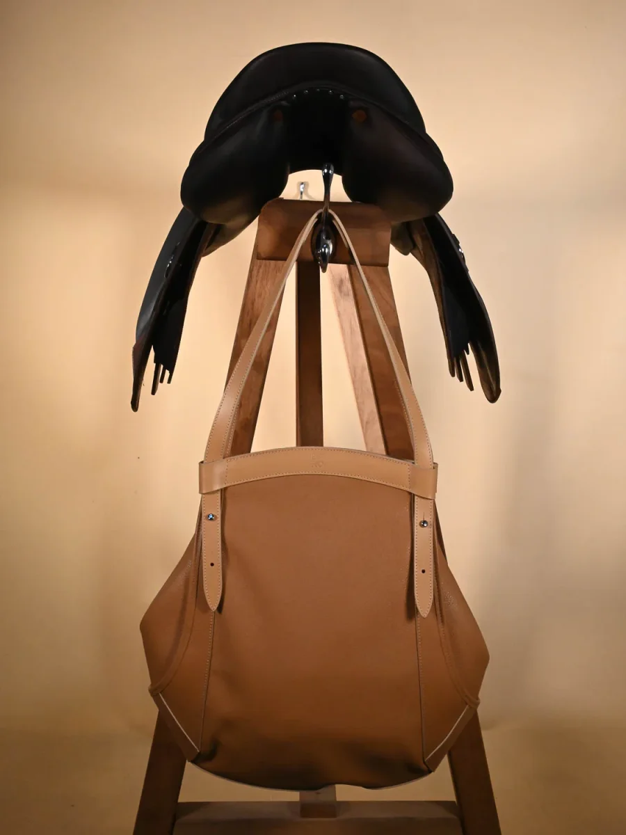 Biribila Sable – Image 8