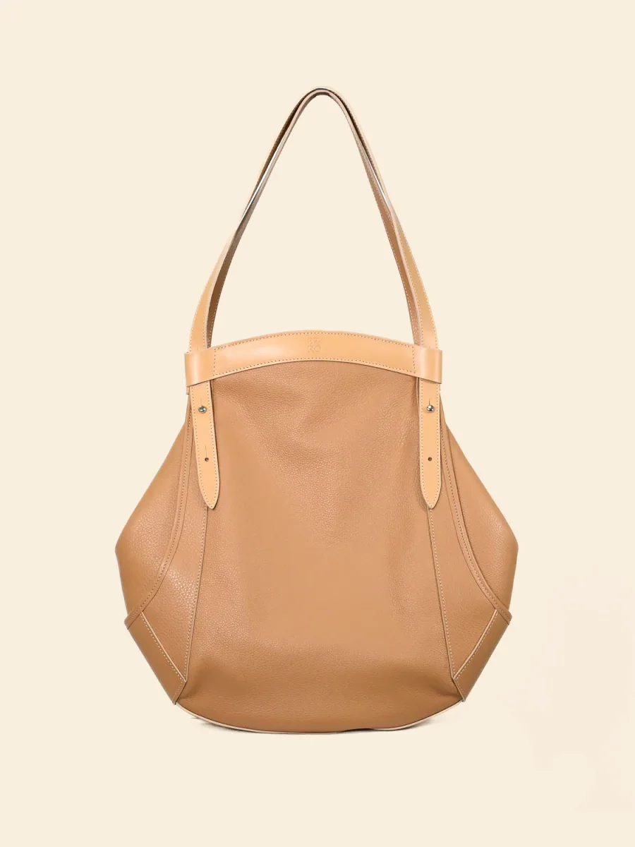 Biribila Sable – Image 2