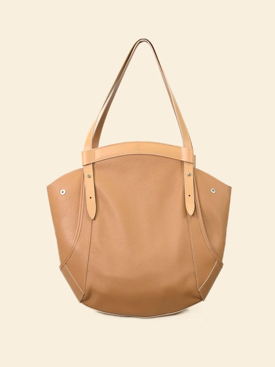 Biribila Sable – Image 3