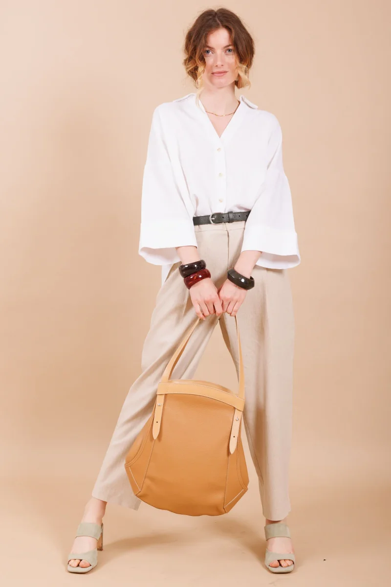 Biribila Sable – Image 4