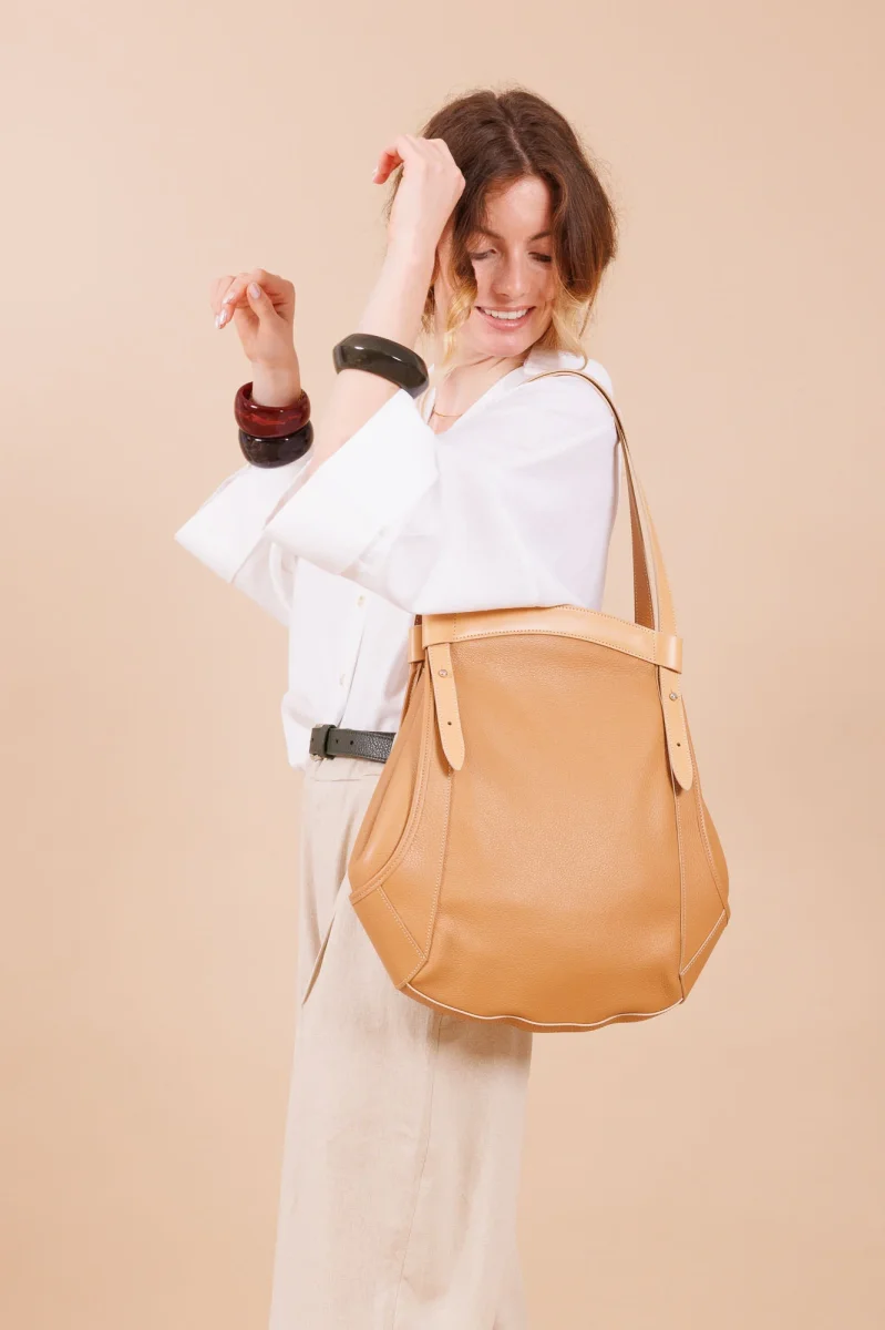 Biribila Sable – Image 6