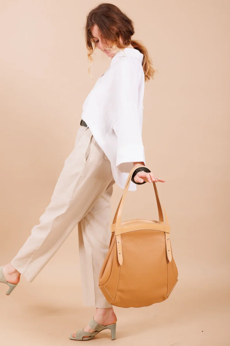 Biribila Sable – Image 7