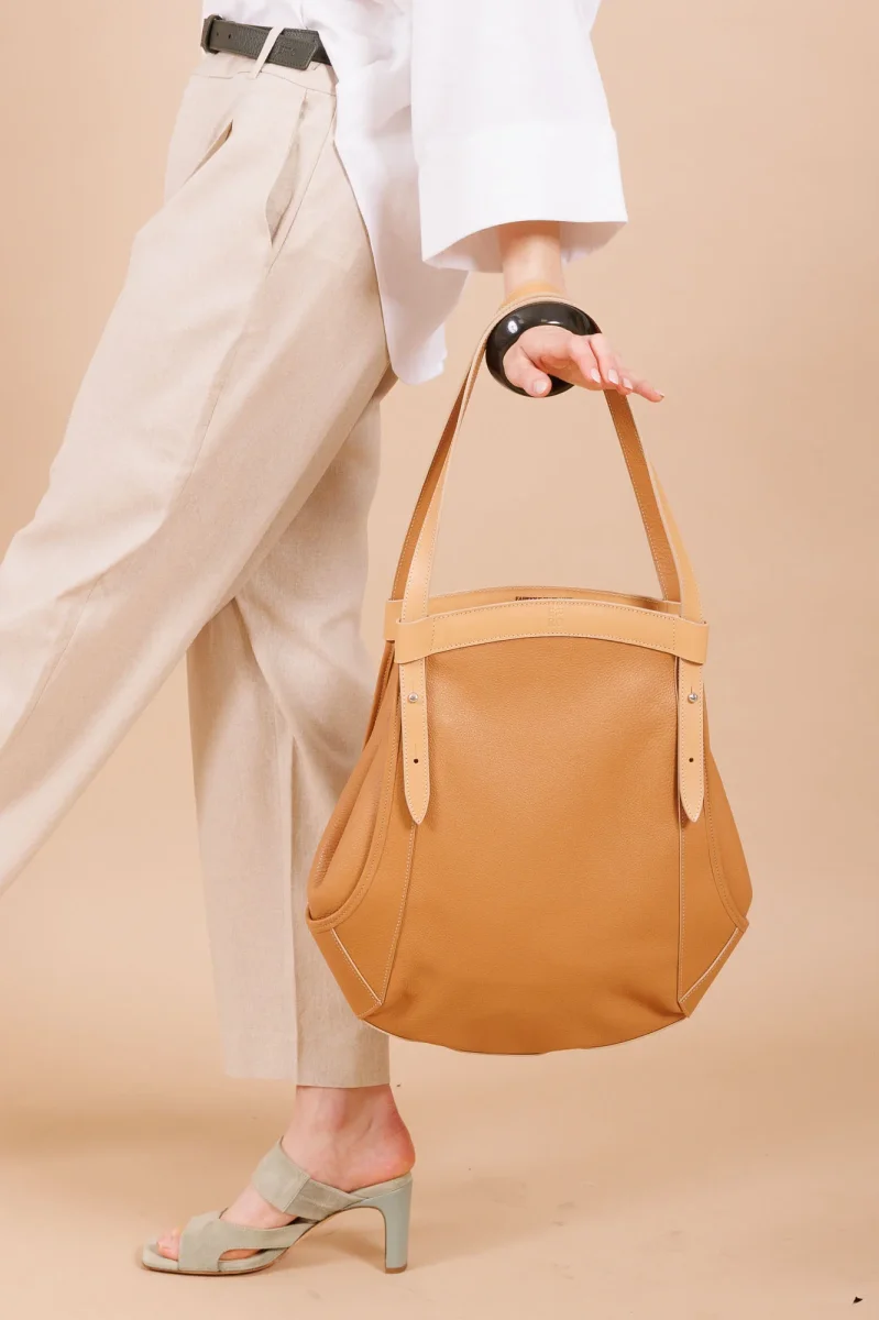 Biribila Sable – Image 5