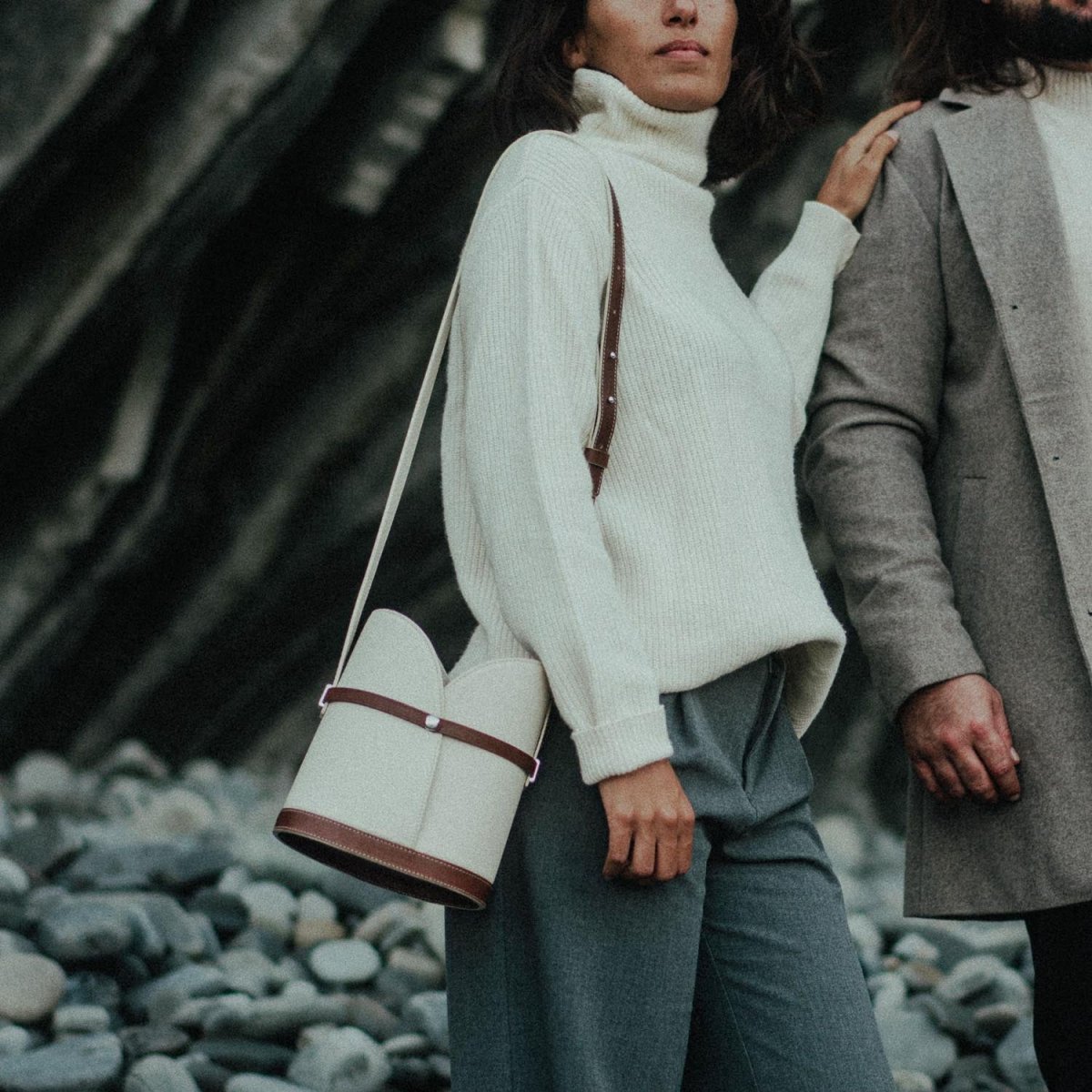 LAINA - JASMIN MOKA – Image 7