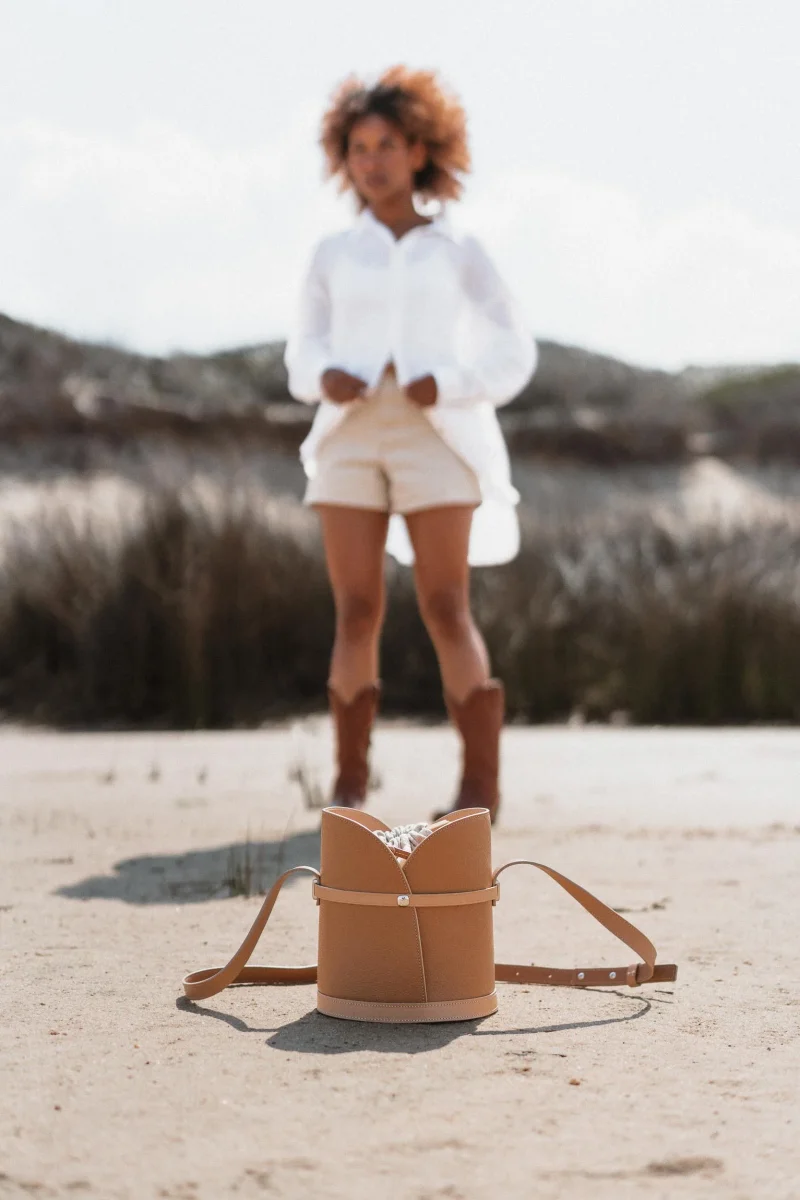 LAINA - SABLE – Image 8