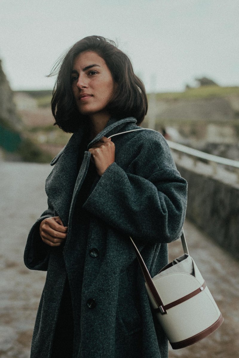 LAINA - JASMIN MOKA – Image 4