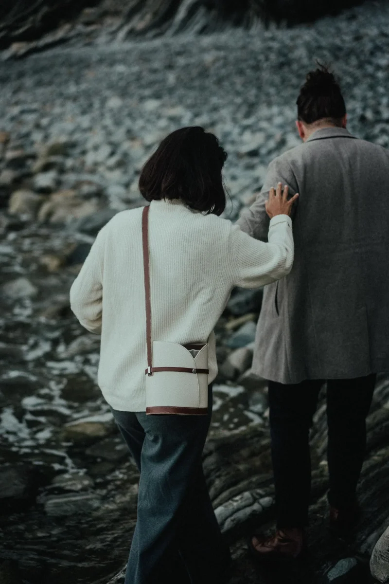 LAINA - JASMIN MOKA – Image 5