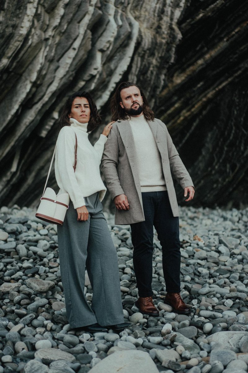 LAINA - JASMIN MOKA – Image 8