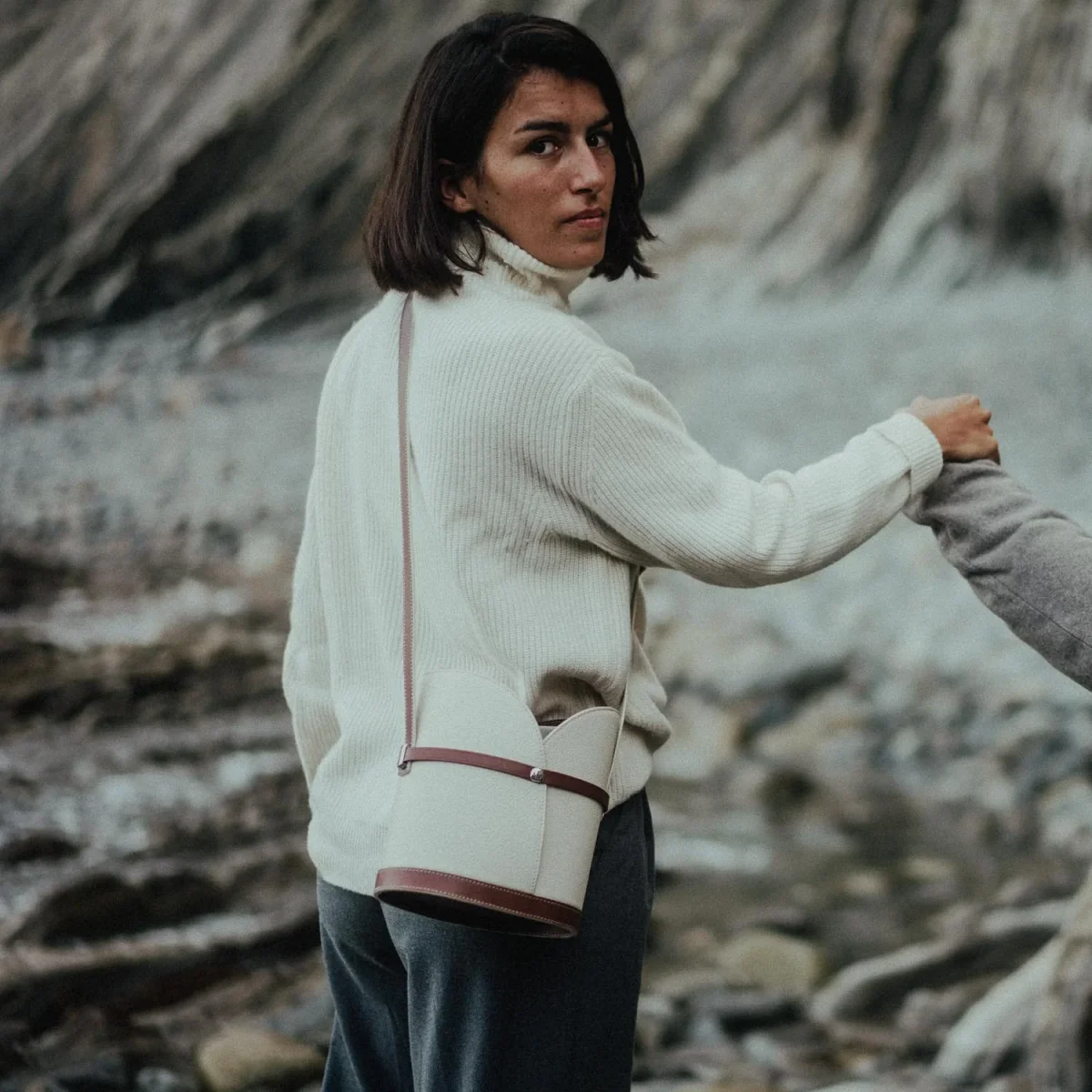 LAINA - JASMIN MOKA – Image 6