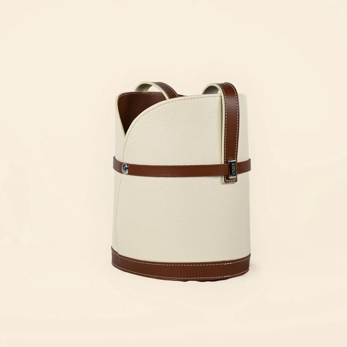 LAINA - JASMIN MOKA – Image 3