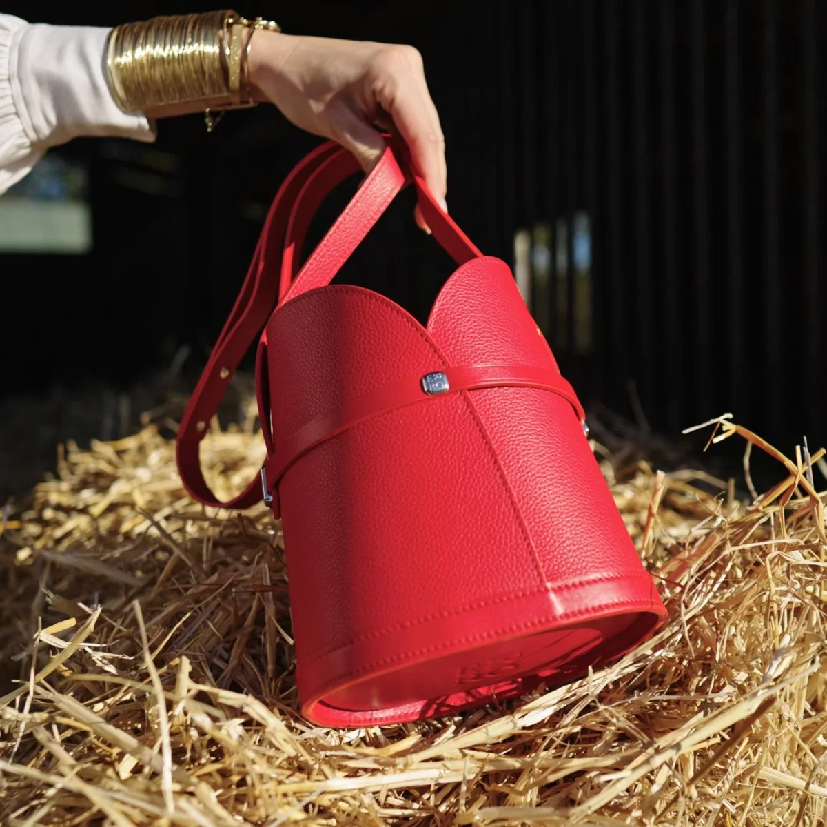 LAINA - PIMENT – Image 9