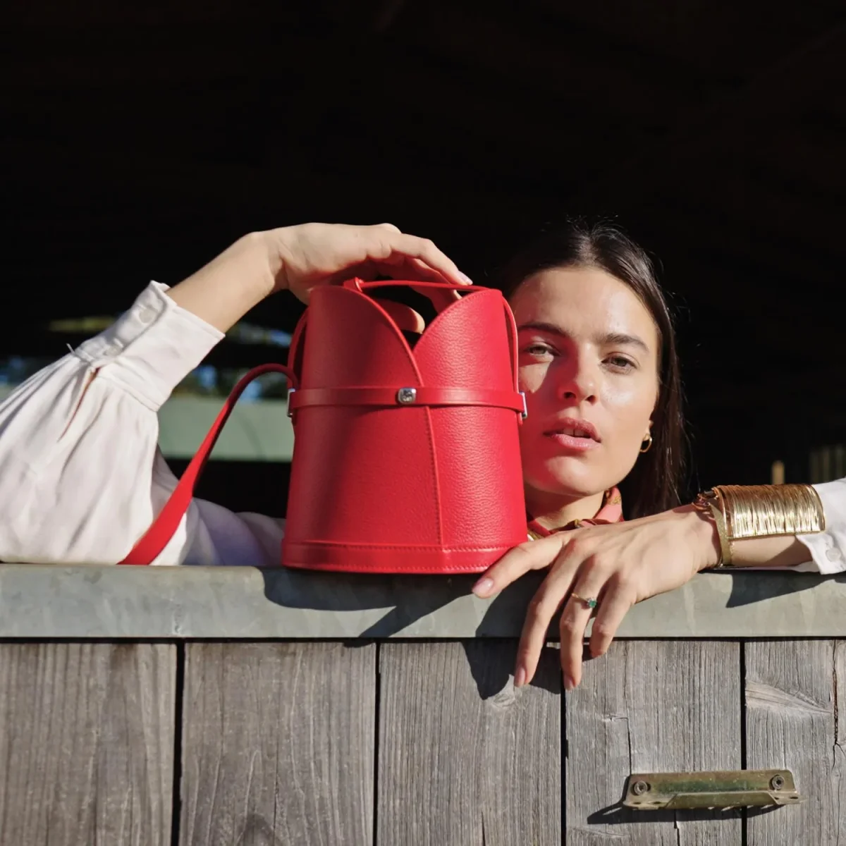 LAINA - PIMENT – Image 8