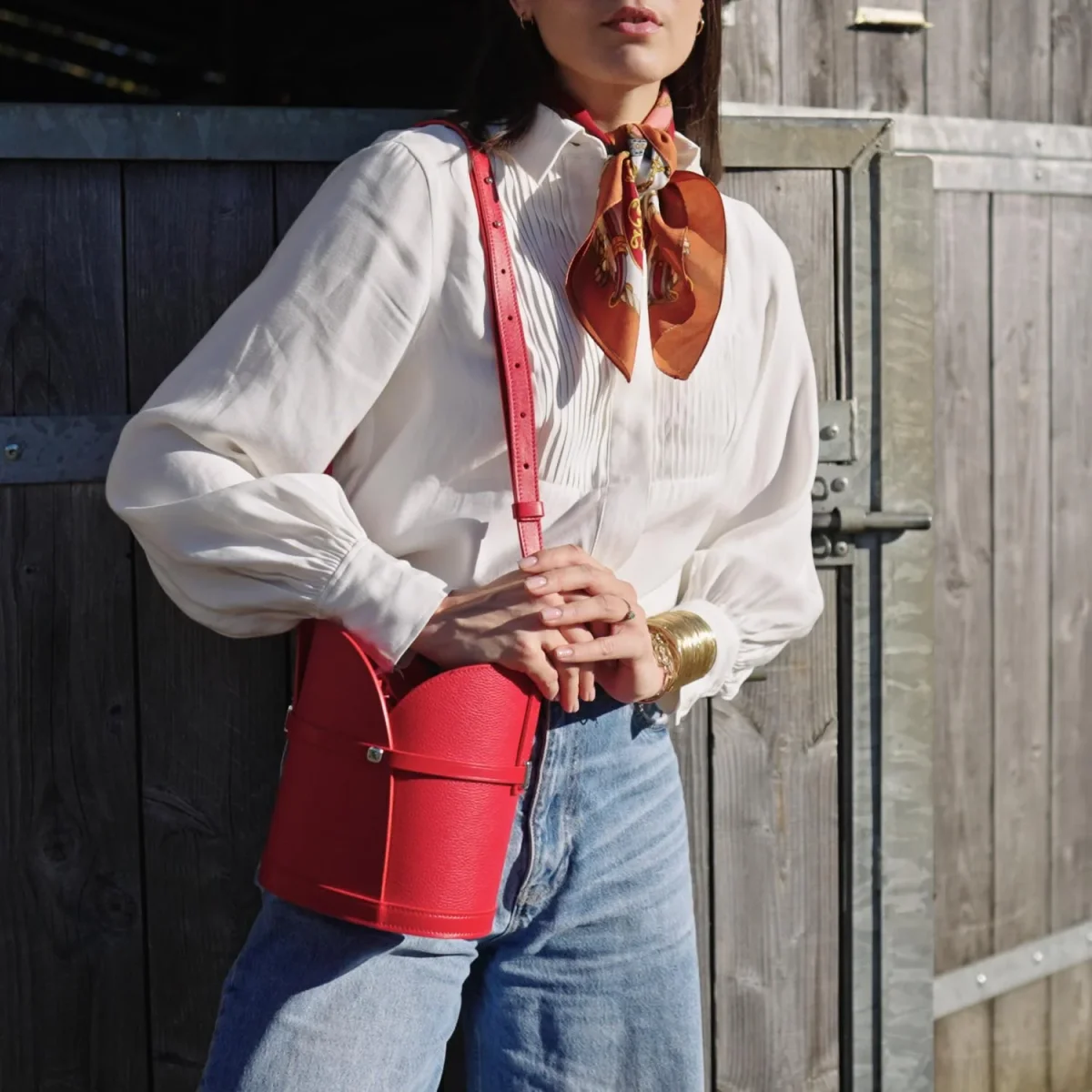 LAINA - PIMENT – Image 6